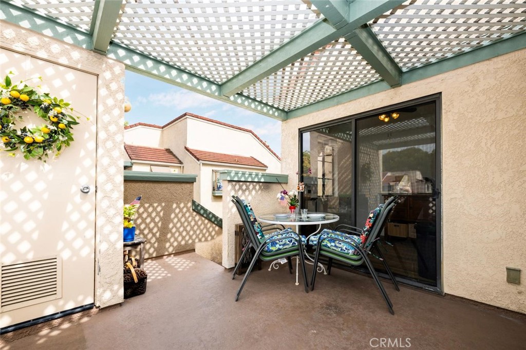 3572 W Stonepine Lane F