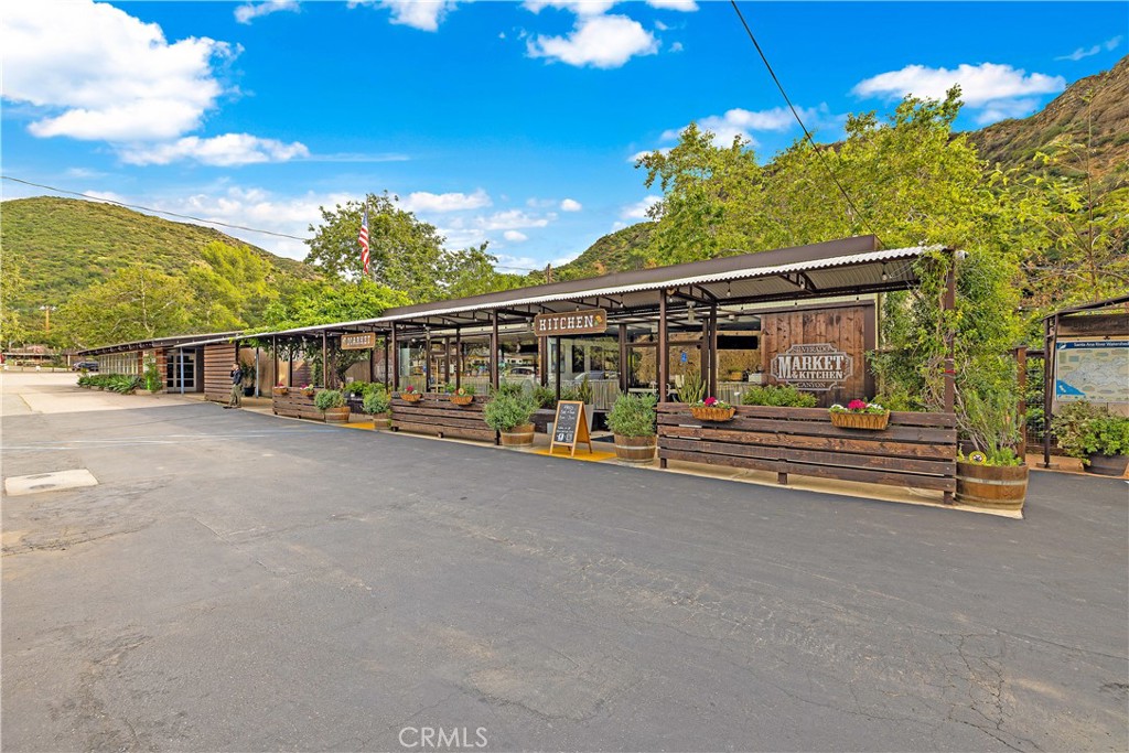29145 Shadybrook