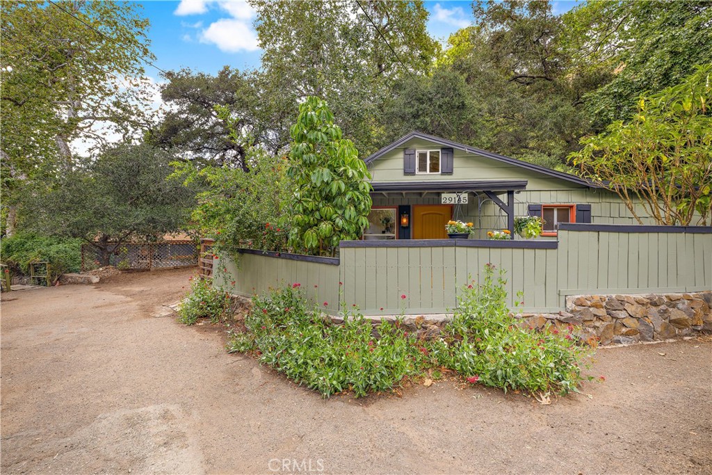 29145 Shadybrook