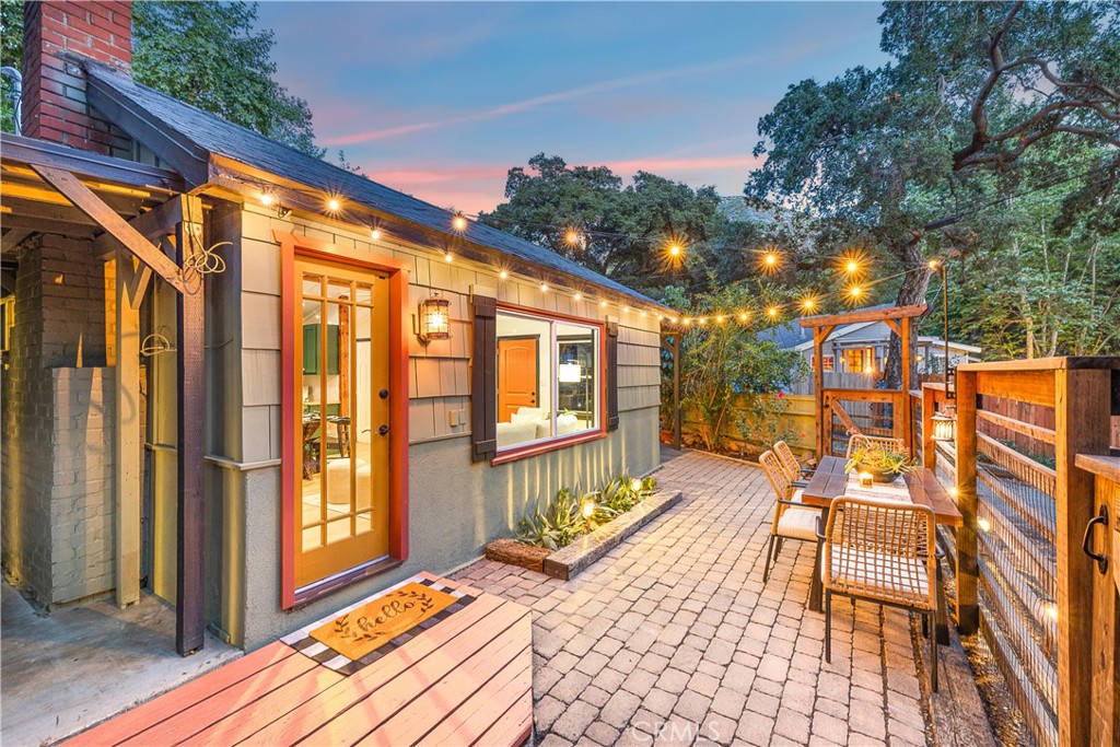 29145 Shadybrook