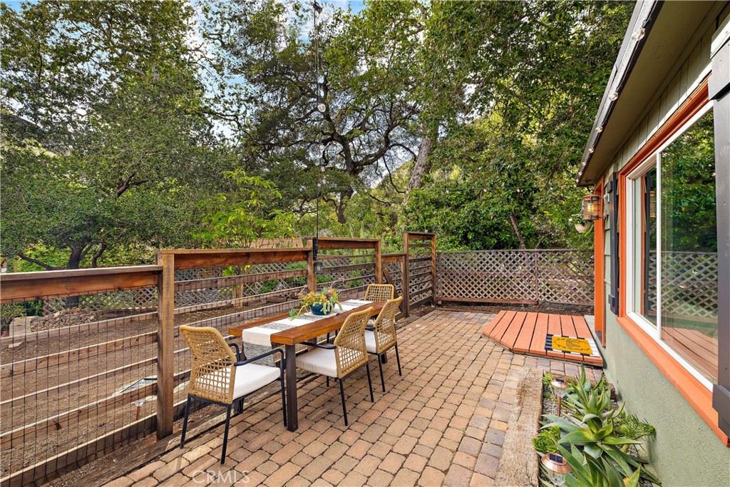 29145 Shadybrook
