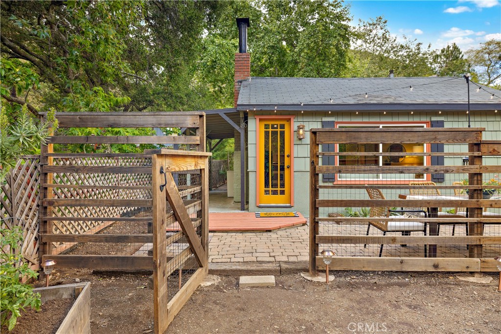 29145 Shadybrook