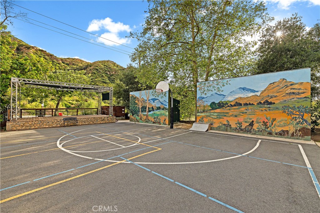 29145 Shadybrook