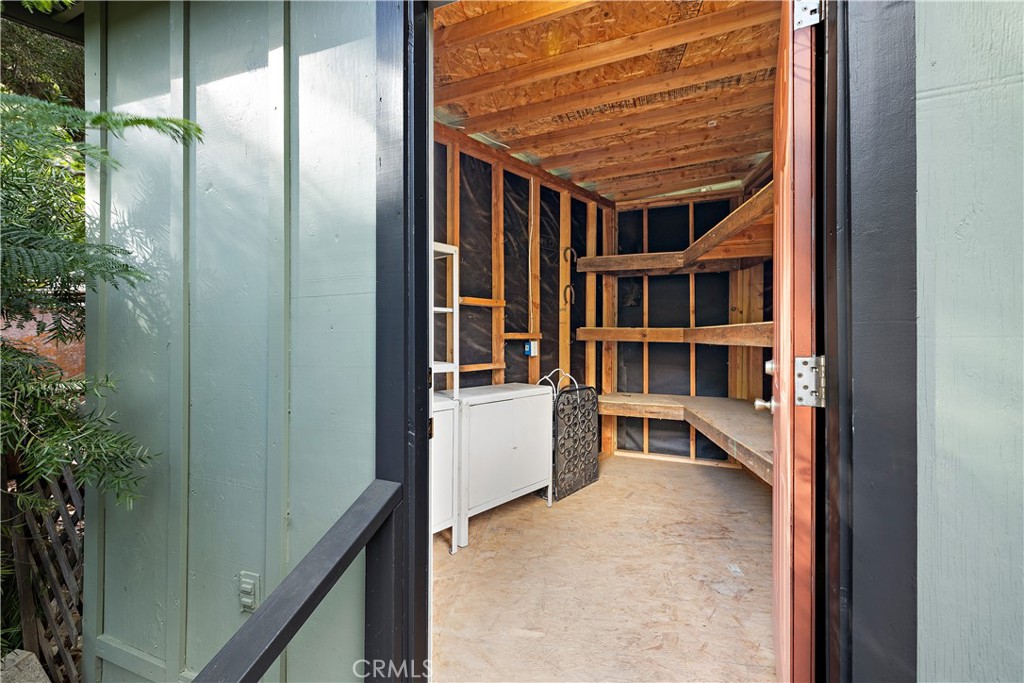 29145 Shadybrook