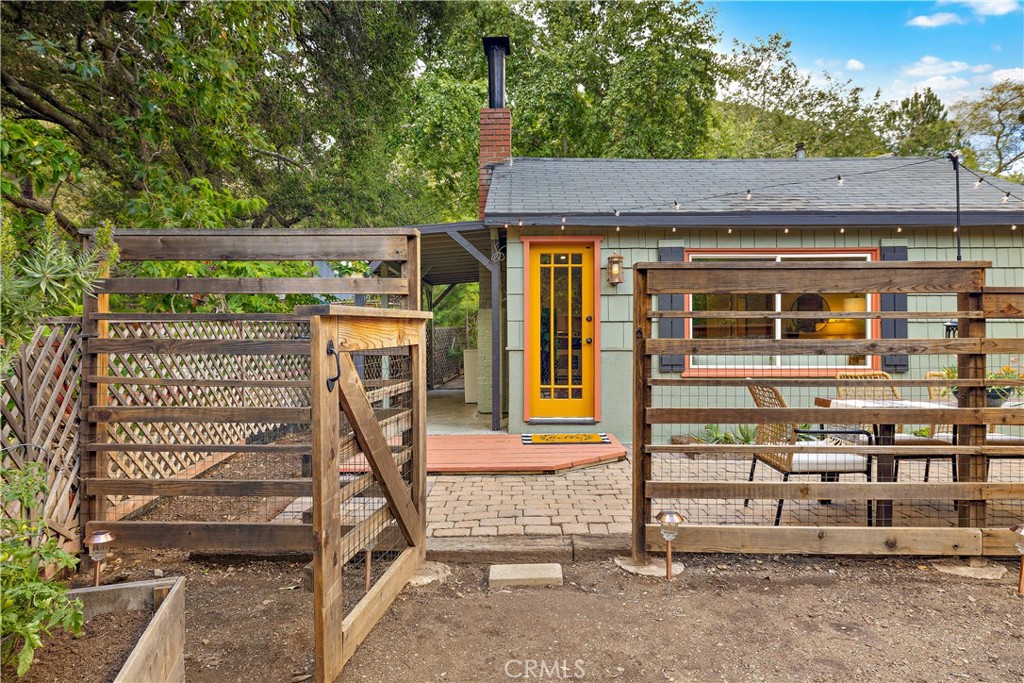 29145 Shadybrook