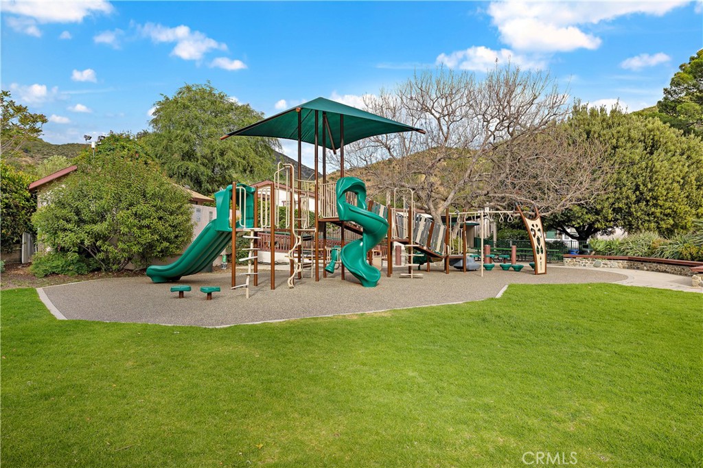 29145 Shadybrook