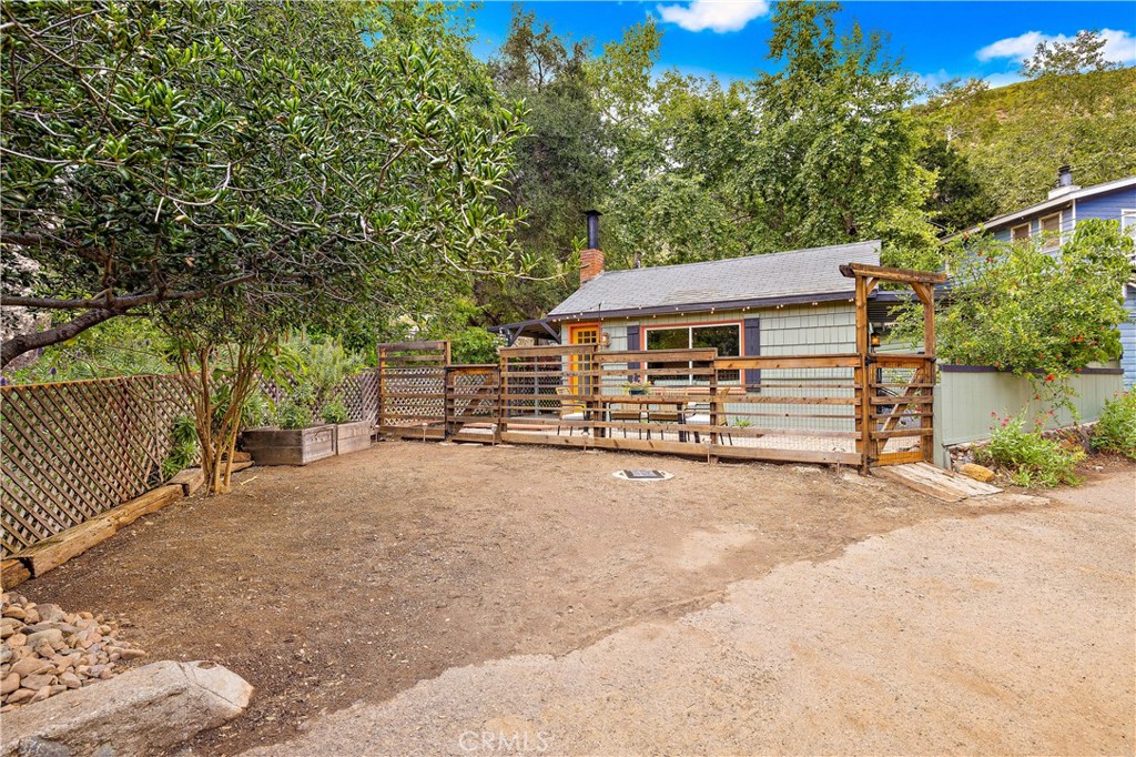 29145 Shadybrook