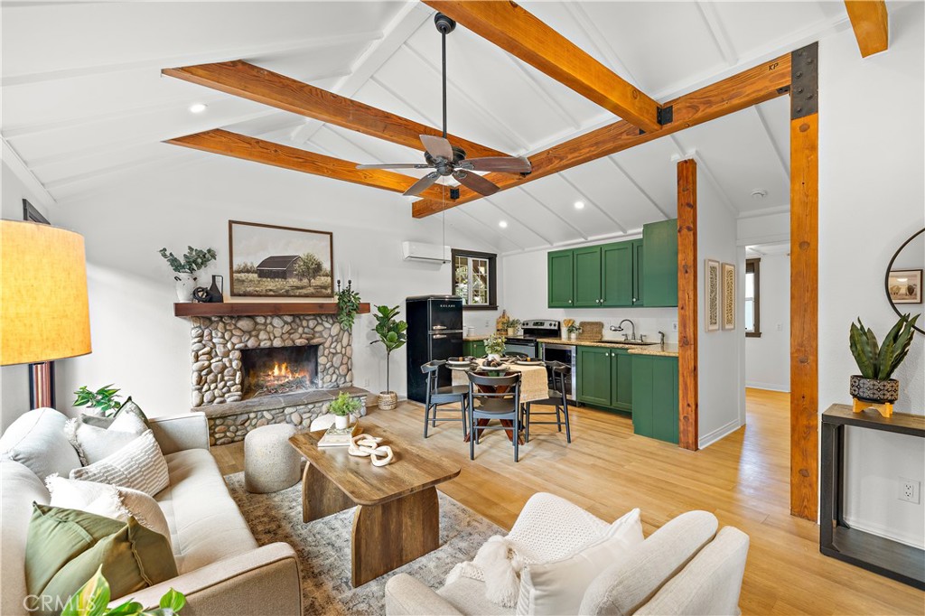 29145 Shadybrook