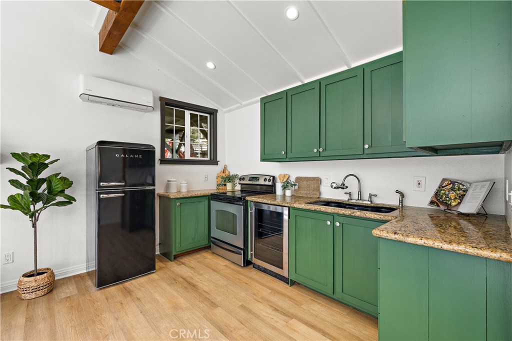 29145 Shadybrook
