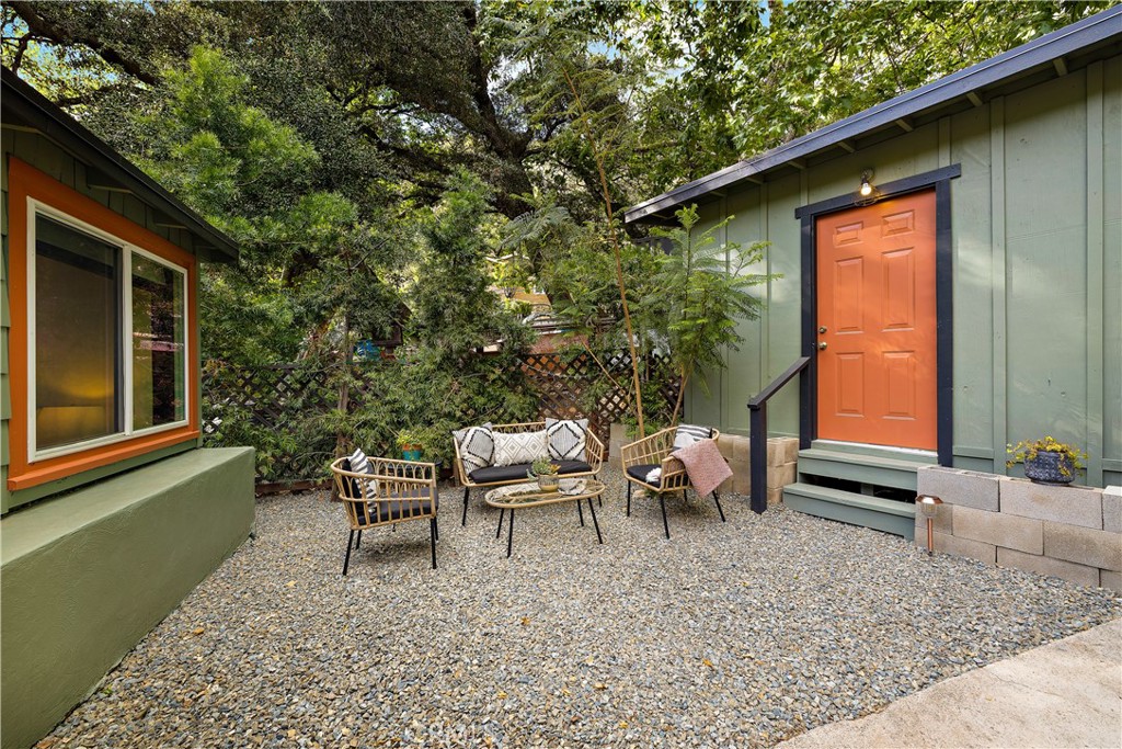 29145 Shadybrook