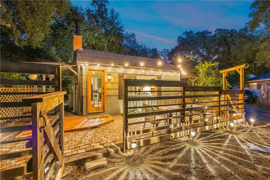 29145 Shadybrook