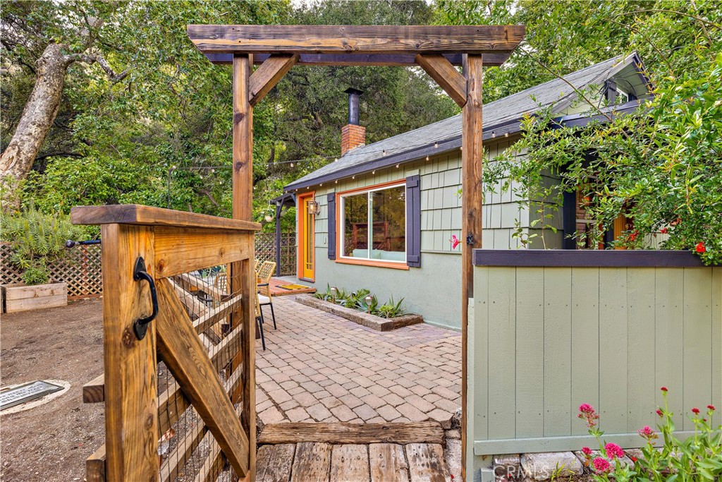 29145 Shadybrook