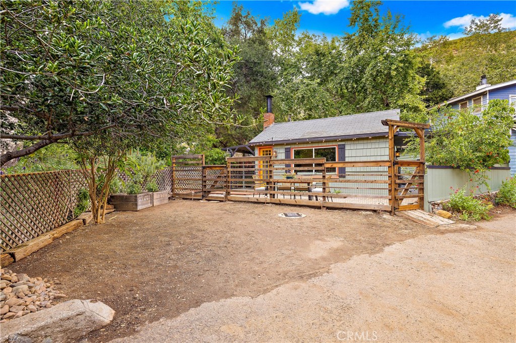 29145 Shadybrook