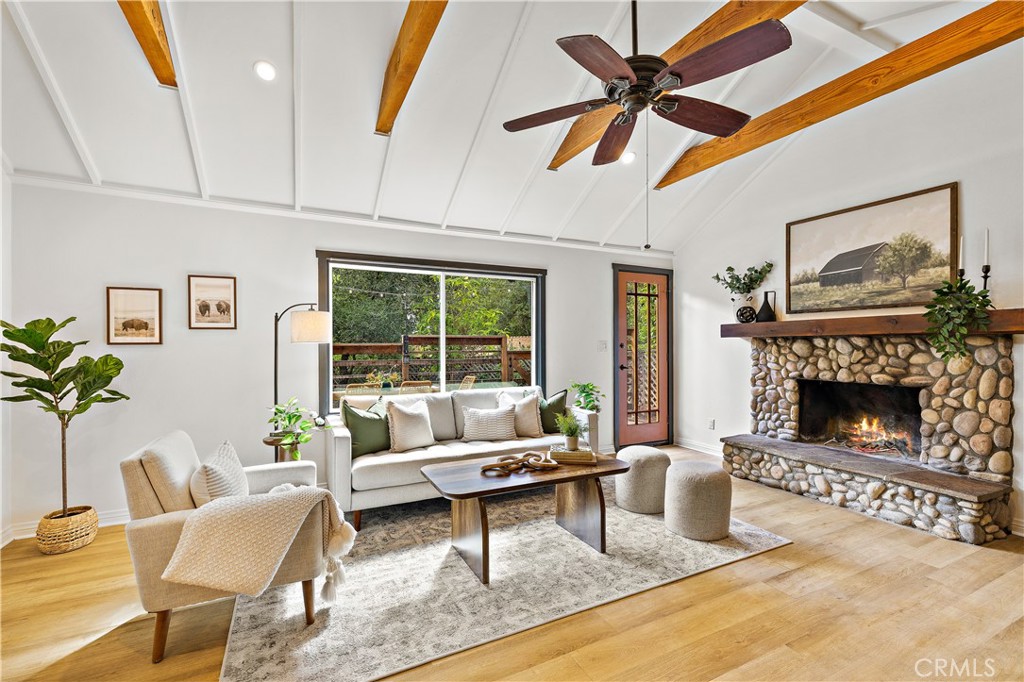 29145 Shadybrook