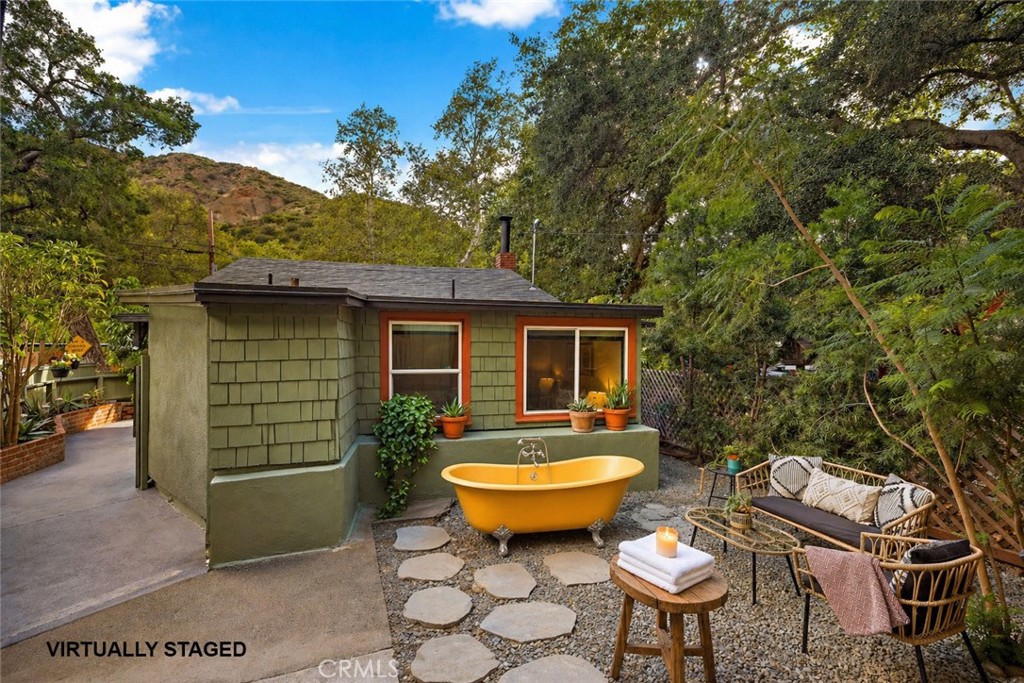29145 Shadybrook