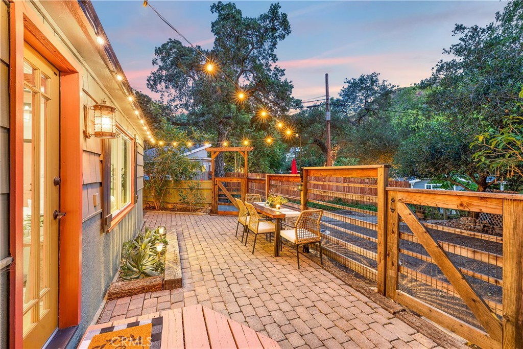 29145 Shadybrook