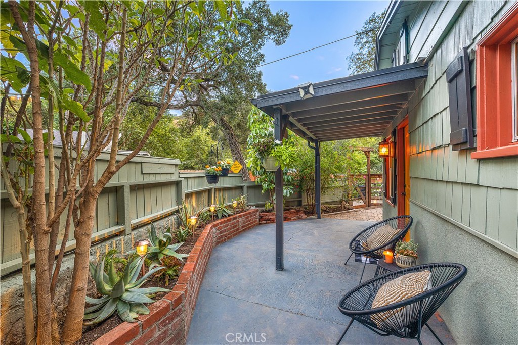 29145 Shadybrook