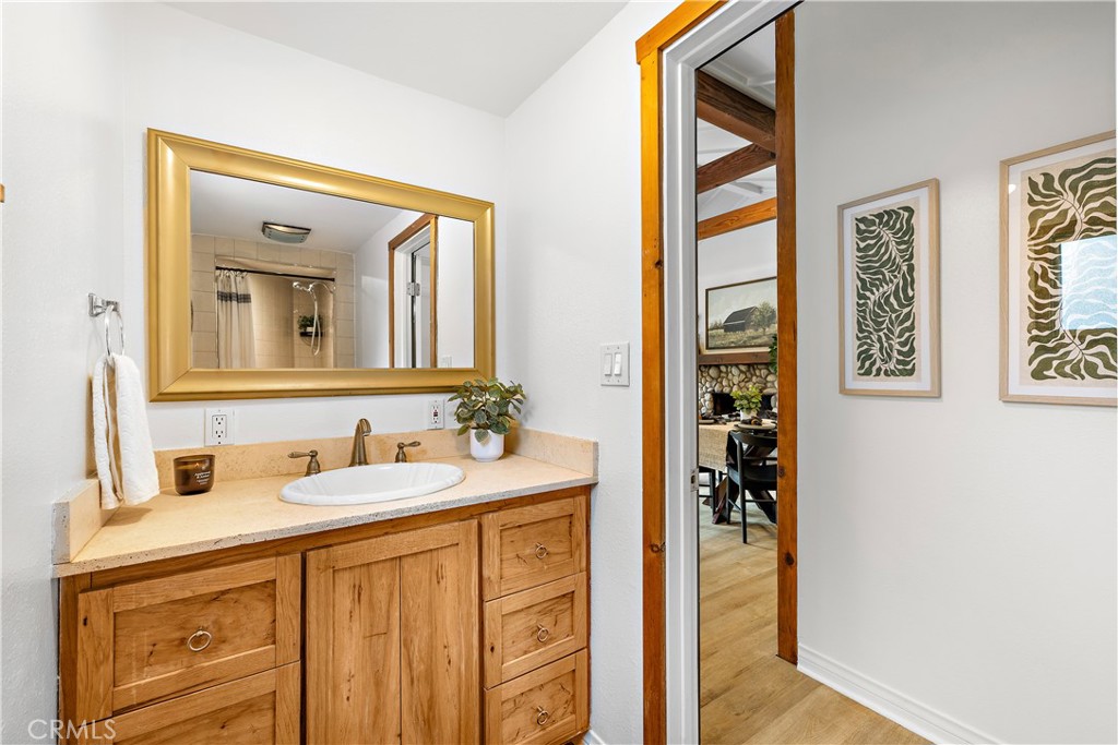 29145 Shadybrook