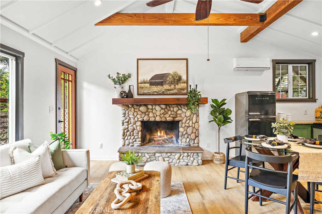 29145 Shadybrook