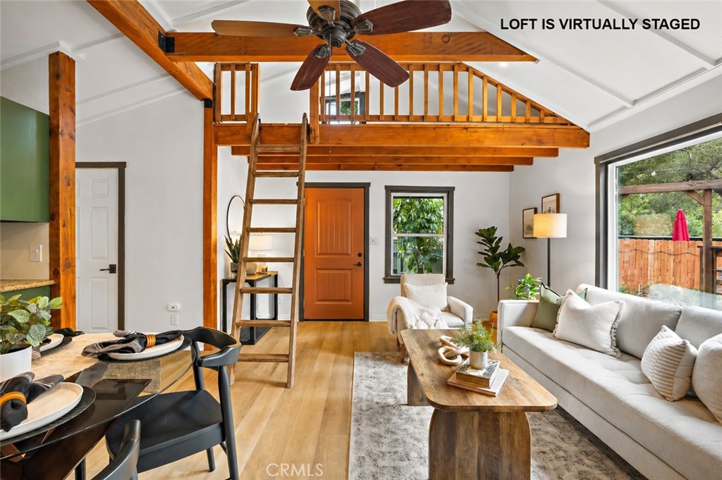 29145 Shadybrook