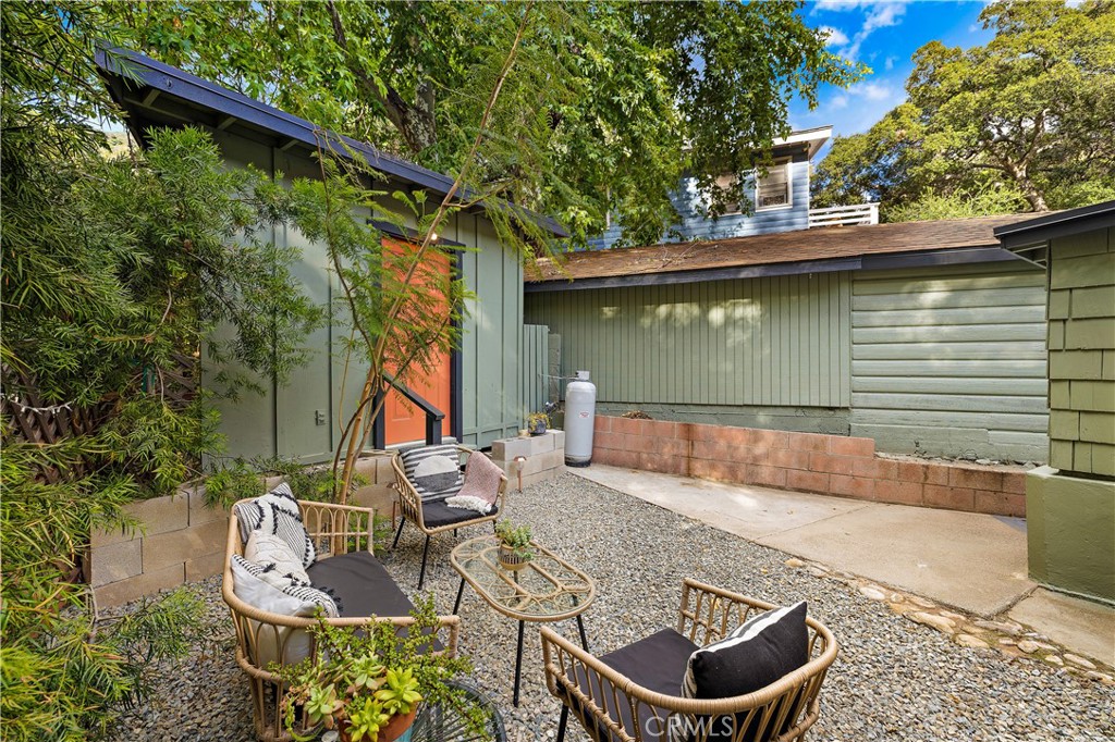 29145 Shadybrook