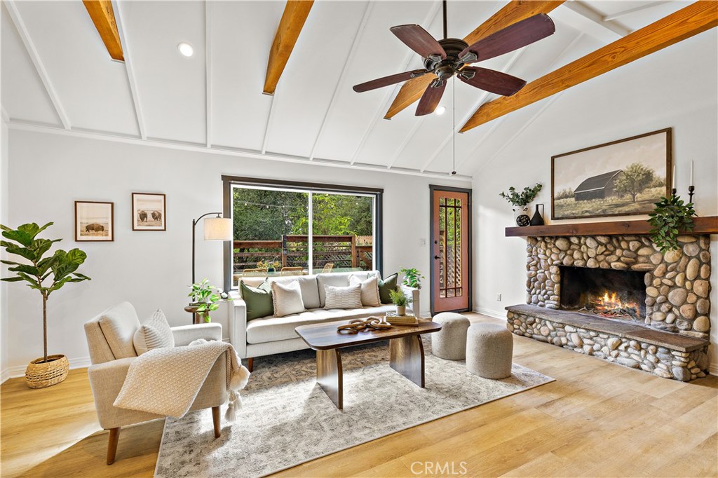29145 Shadybrook