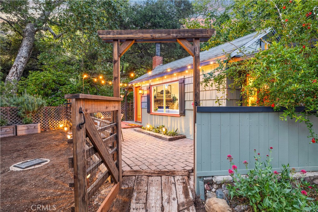29145 Shadybrook