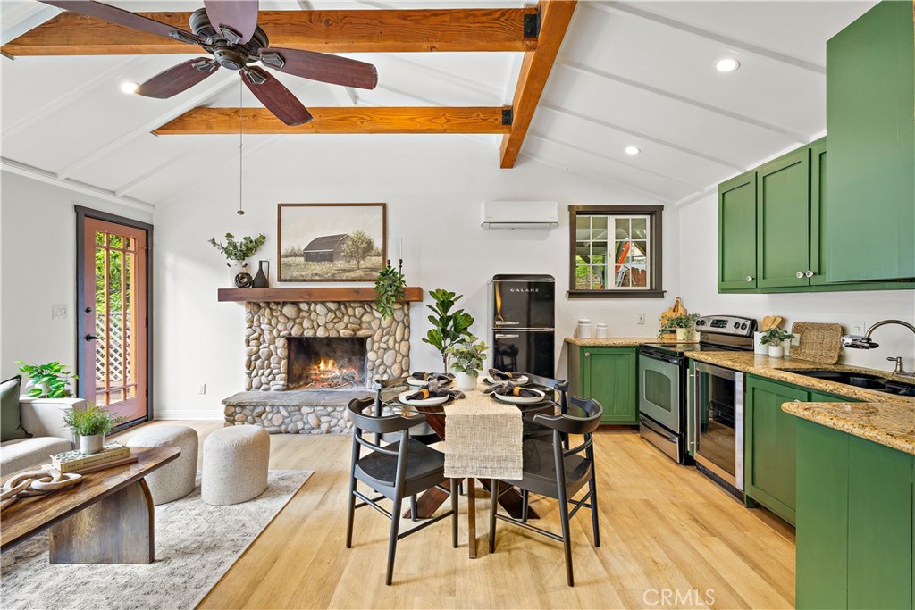 29145 Shadybrook