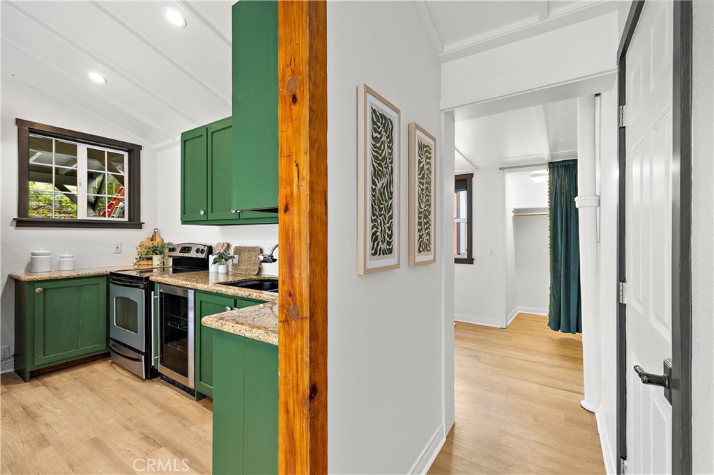 29145 Shadybrook