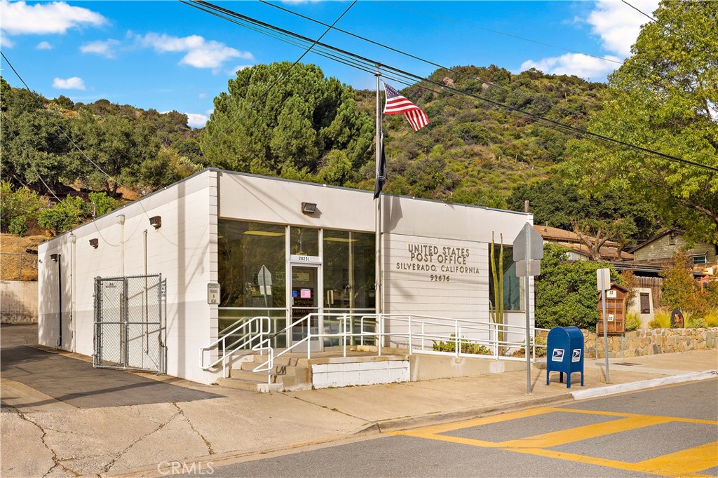 29145 Shadybrook