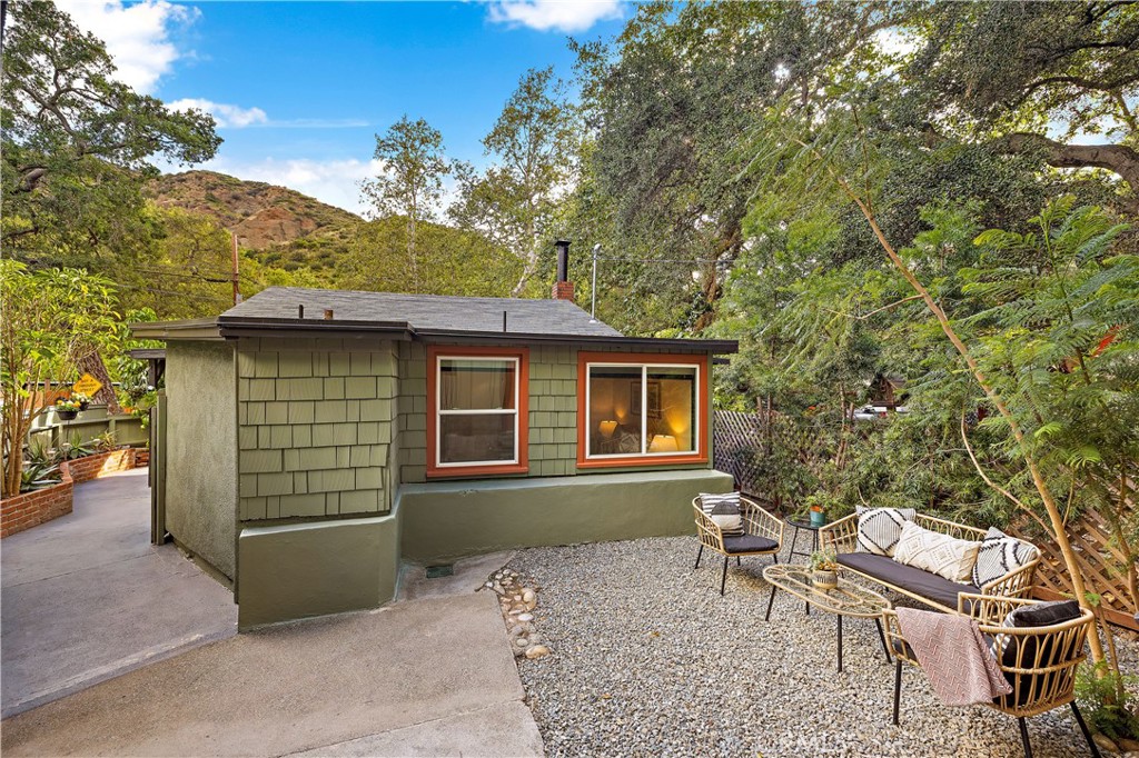 29145 Shadybrook