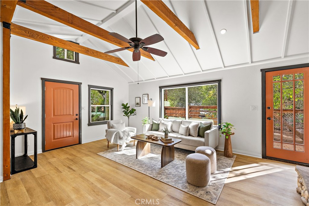 29145 Shadybrook
