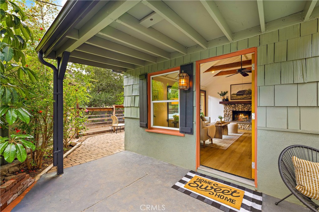 29145 Shadybrook