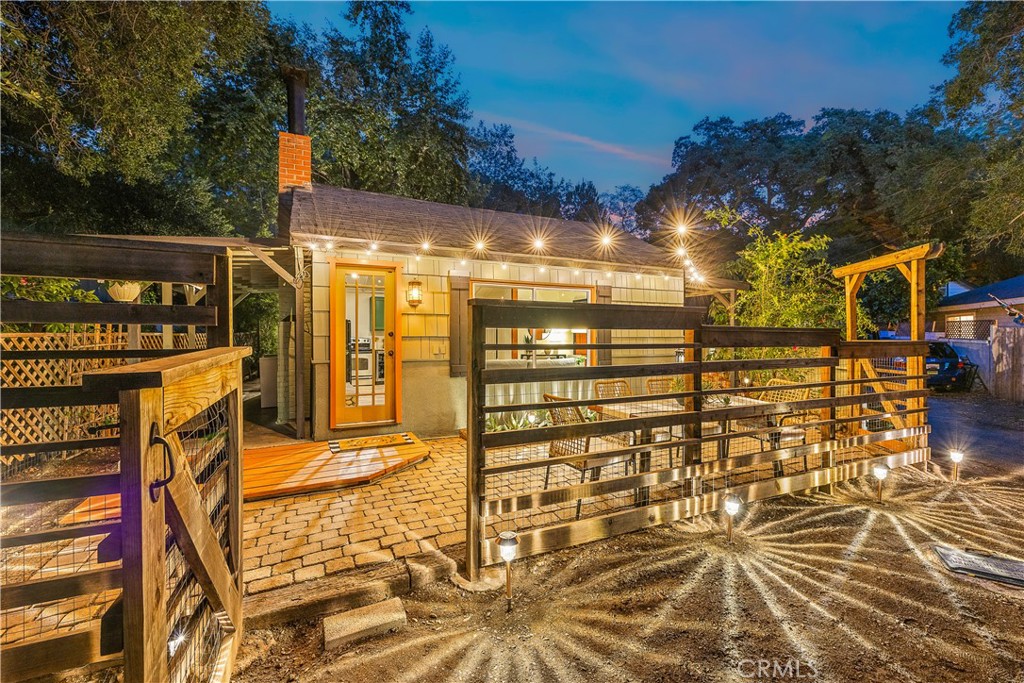29145 Shadybrook