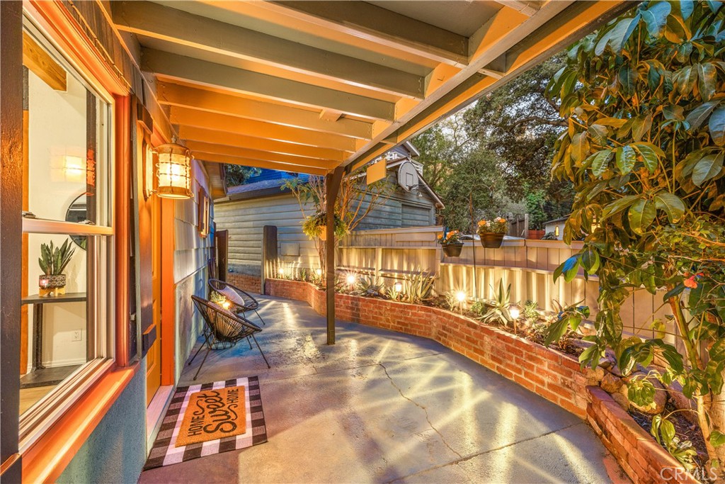 29145 Shadybrook