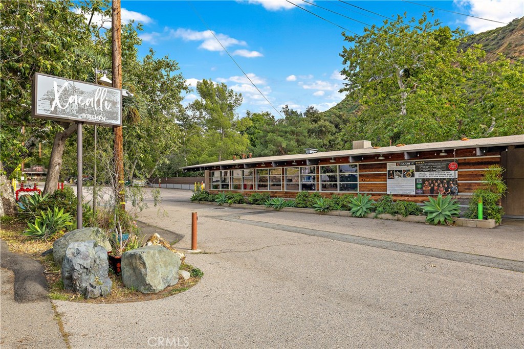 29145 Shadybrook