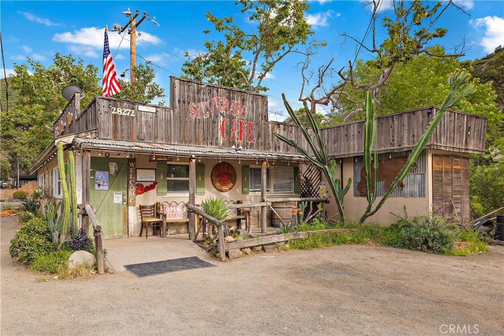 29145 Shadybrook