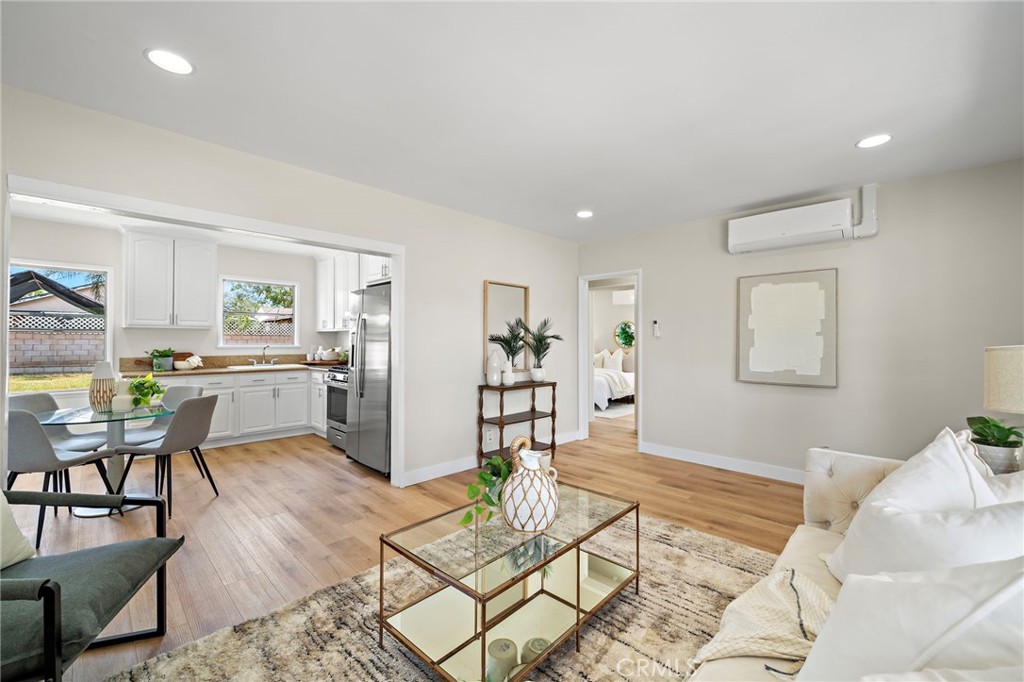 13922 Sylvanwood