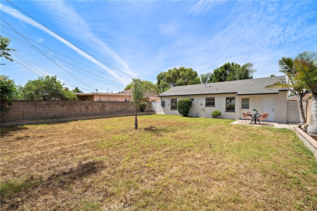 13922 Sylvanwood