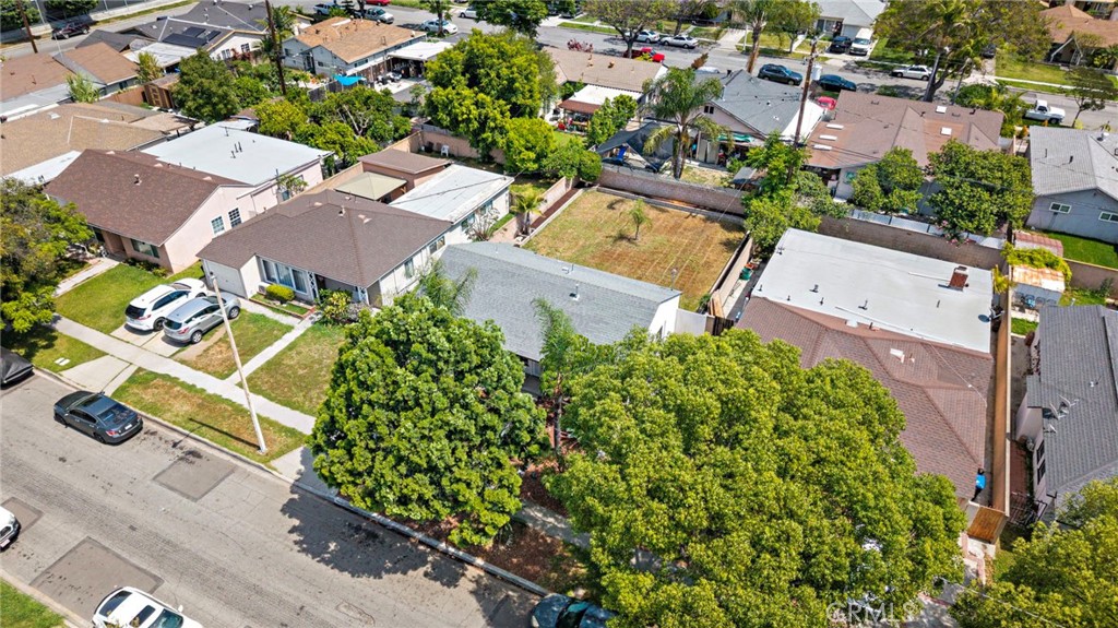 13922 Sylvanwood