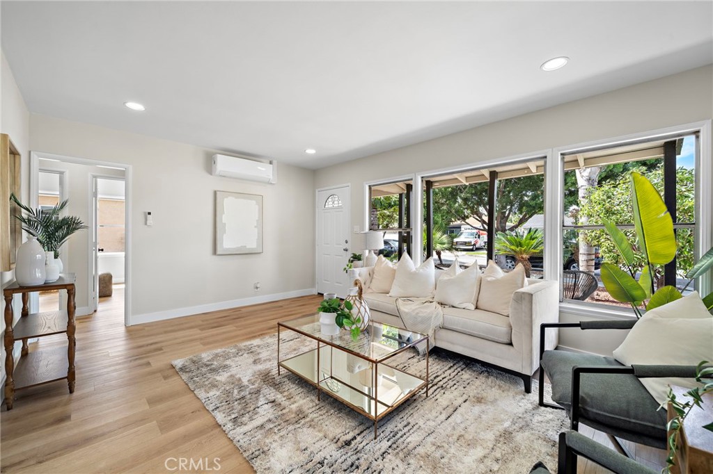 13922 Sylvanwood