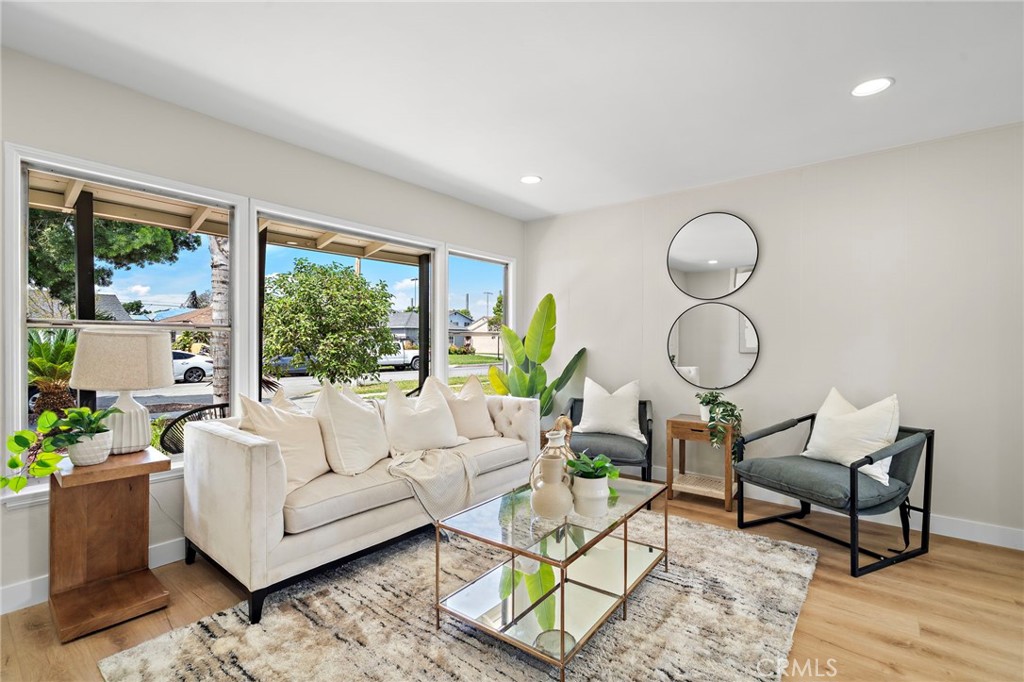 13922 Sylvanwood