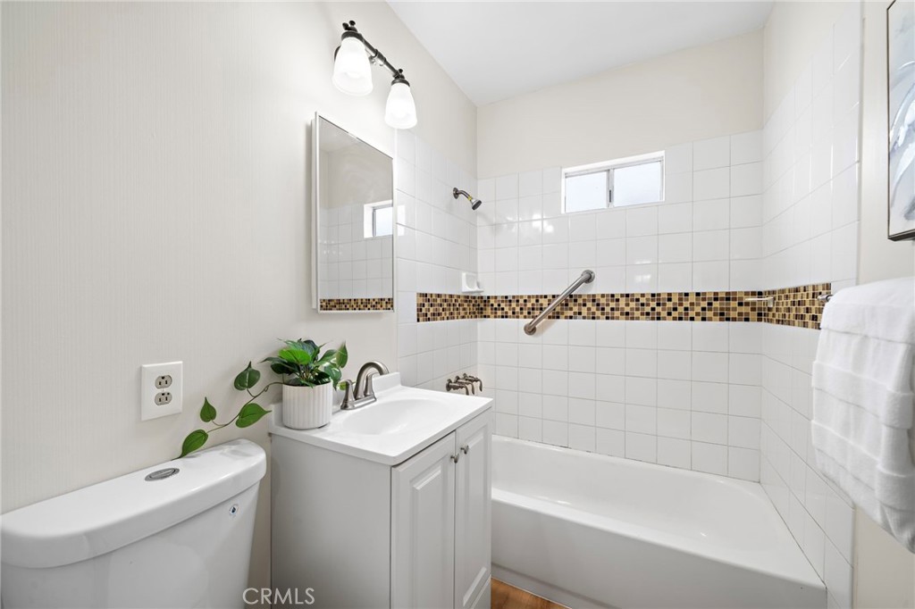 13922 Sylvanwood