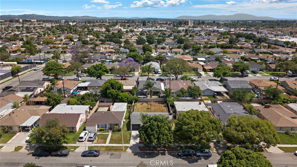 13922 Sylvanwood