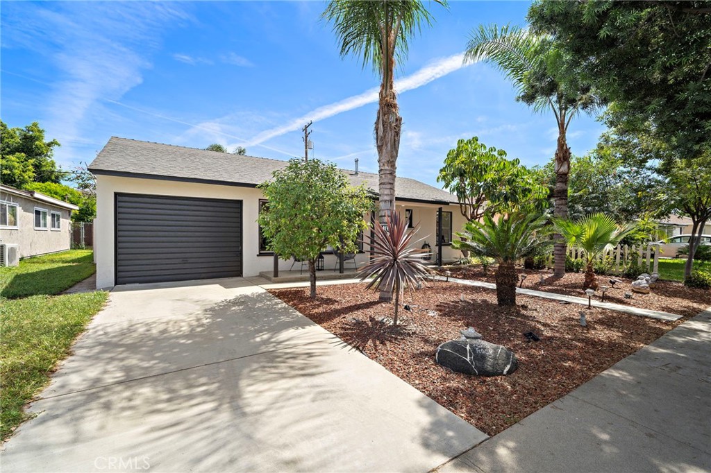 13922 Sylvanwood