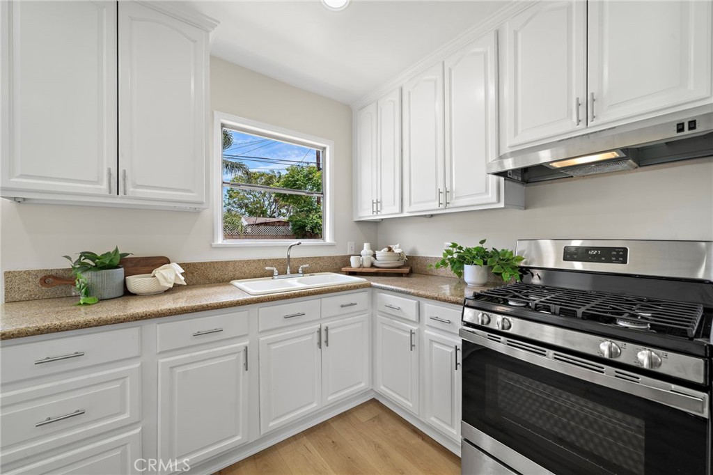 13922 Sylvanwood