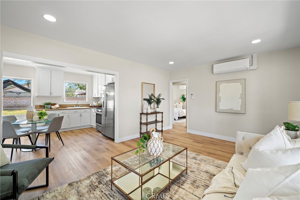 13922 Sylvanwood