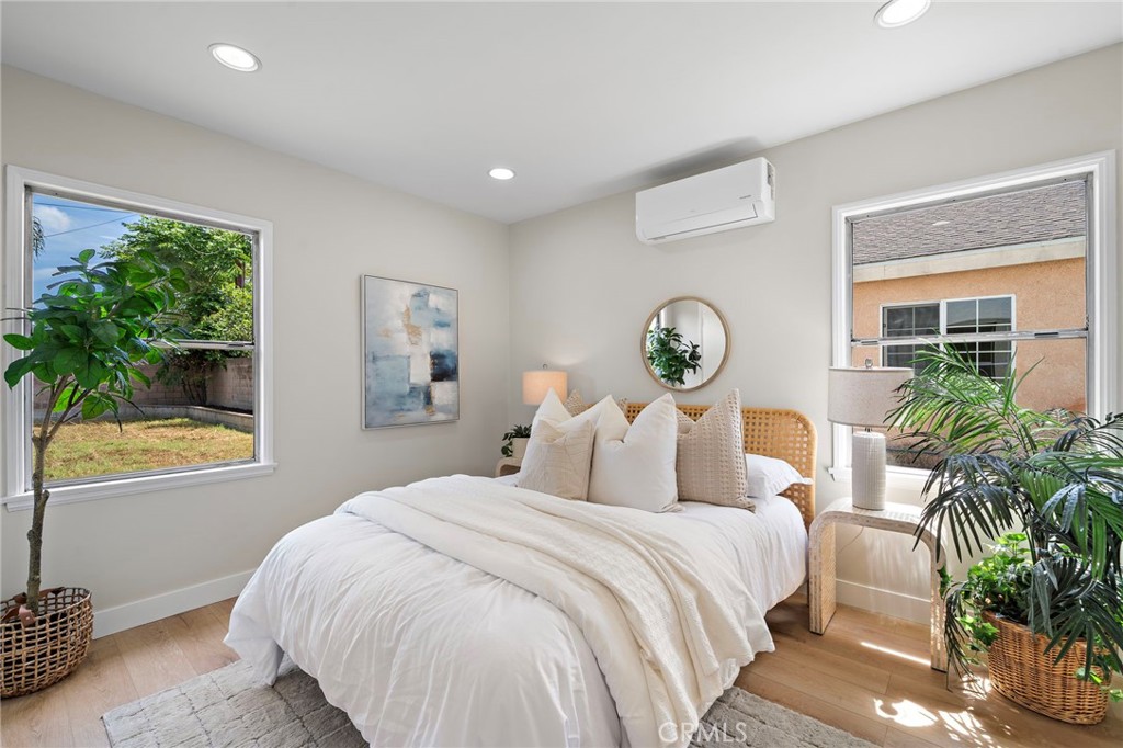 13922 Sylvanwood