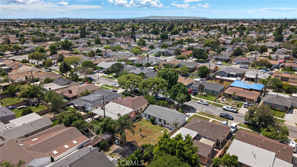 13922 Sylvanwood