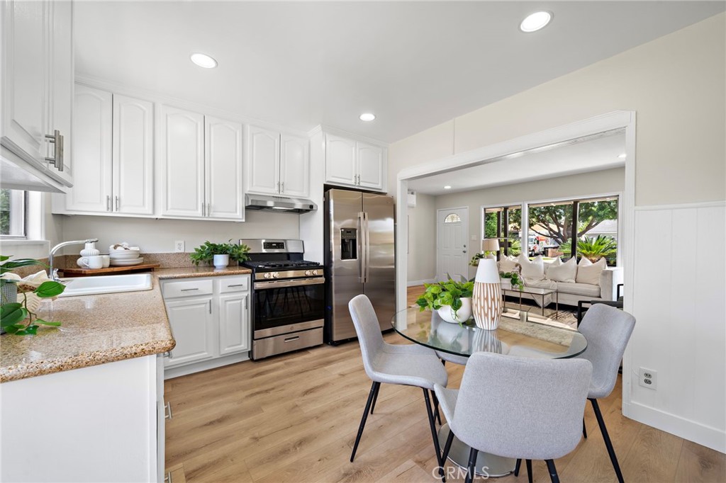 13922 Sylvanwood